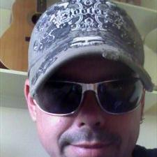 Profile Picture of Jason Langdon (@jcl101471) on Twitter