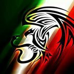 Profile Picture of Carlos Cobian (@carlos.cobian.528) on Instagram