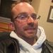 Profile Picture of Brad Everson (@bradeverson) on Pinterest