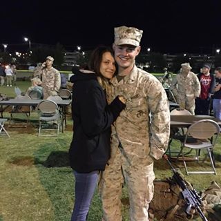 Profile Picture of Josh Gilley (@josh.gilley.3) on Facebook