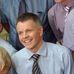 Profile Picture of Aidan Scally (@aidan.scally) on Facebook