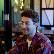 Profile Picture of Siddharth Chauhan (@siddharthxchauhan) on Youtube