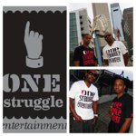 Profile Picture of John Wimbush (@1struggleent) on Instagram