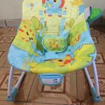 Profile Picture of Gavin Shakeel (@prelovedbabygav) on Instagram