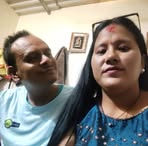 Profile Picture of Dhana Bam (@dhana.bam.725513) on Facebook