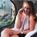 Profile Picture of Joan Christiana (@christiana_joan5) on Instagram