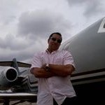 Profile Picture of Thomas Abeyta (@surfs_up2613) on Instagram