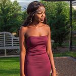 Profile Picture of Yolanda💎 (@yolanda_chiware) on Instagram