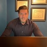 Profile Picture of Brian Krol (@brian.krol.5) on Instagram