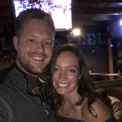 Profile Picture of Andrew Method (@Method92) on Twitter