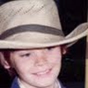 Profile Picture of Matthew McHugh (@matthewmchugh7463) on Youtube