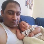 Profile Picture of Syed Shahbaz Shah (@jacobangus42) on Instagram