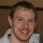 Profile Picture of Nathan Krueger (@krueger1518) on Instagram