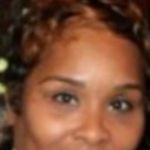 Profile Picture of Yolanda pernice Davis (@yolandapernce) on Instagram