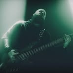 Profile Picture of Michał Bartosik (@jaksiezleczujesztowyjdzzklasy) on Facebook