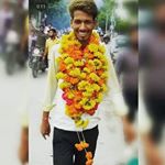 Profile Picture of chirag choudhary (@science_ka_chirag_president) on Instagram