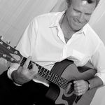Profile Picture of Steve Painter (@stevepainterguitarist) on Instagram