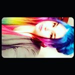 Profile Picture of Stephanie Durocher (@stephiee.ann3) on Instagram