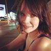 Profile Picture of Cindy Hatcher (@@cindyhatcher61) on Tiktok