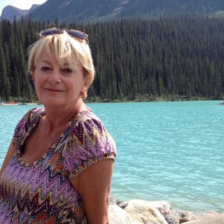 Profile Picture of Micheline Poulin (@micheline.poulin.1232) on Facebook