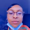 Profile Picture of Emily Jenkins (@emilyjenkins) on Tiktok