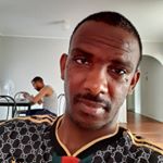 Profile Picture of Yonas Hagos (@yoni_hagos) on Instagram