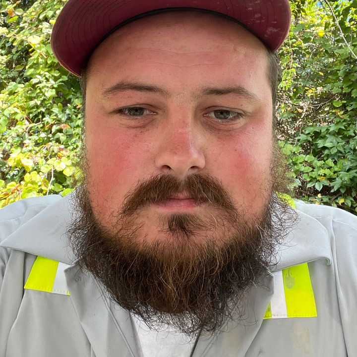 Profile Picture of Joshua Edwards (@edwards0829) on Tiktok