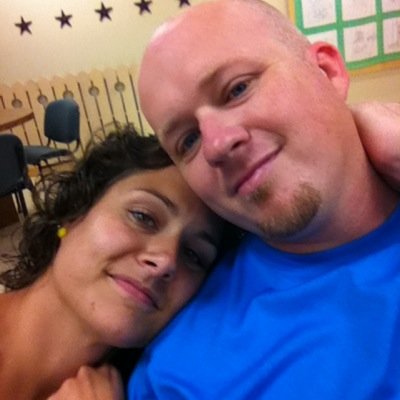 Profile Picture of Josh&Emily Stinnett (@em_stinnett) on Twitter