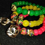 Stacie Wade - Instagram Profile Picture of Stacie Wade (@anns_designs) on Instagram