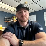Profile Picture of Brent Weaver (@brent.weaver.927) on Facebook