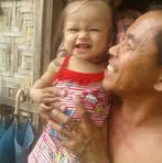 Profile Picture of Jerry Trocio (@jerry.trocio.2024) on Facebook