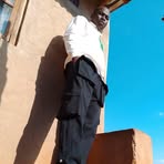 Profile Picture of Cliff Billy (@cliff.billy.2025) on Facebook