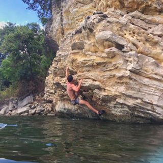 Profile Picture of Collin Carter (@collin.carter.98) on Facebook