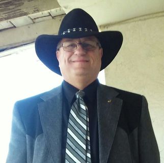 Profile Picture of Robert Ozment (@robert.ozment.3) on Facebook