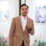 Profile Picture of 😃Ray😃 (@ray_micky) on Instagram