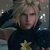 Profile Picture of Cecelia (@leon9kennedy) on Twitter