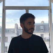 Profile Picture of David Bensabat (@davidbensabat3266) on Youtube