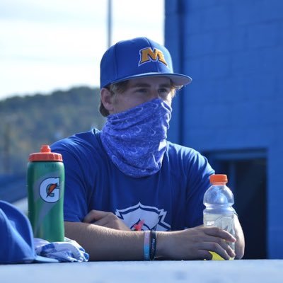 Profile Picture of Andrew Snider (@Snider_andrew10) on Twitter