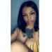 Profile Picture of Crystal Scott (@crystal.scott.16940) on Facebook