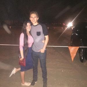 Profile Picture of Aaron Combs (@CombsAl) on Twitter