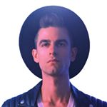 Profile Picture of Adam Swink (@adamswink) on Instagram