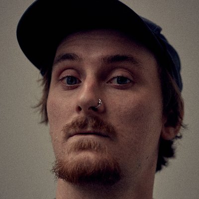 James Forde - Twitter Profile Picture of James Forde (@JForde89) on Twitter