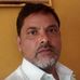 Profile Picture of Md Nadeem Shaikh (@mdnadeem.shaikh.543) on Facebook