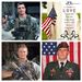 Profile Picture of Chad Gleaton (@rangerwc015) on Pinterest