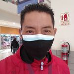 Christopher Escudero - Instagram Profile Picture of Christopher Escudero (@christopher.escudero.90) on Instagram