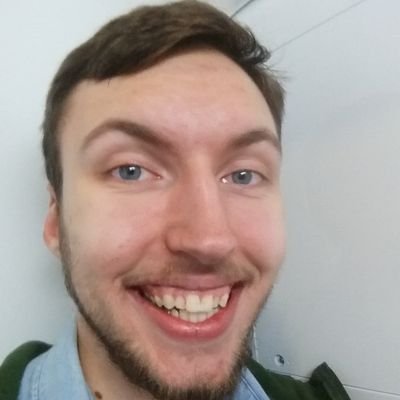 Mark Gorski - Twitter Profile Picture of Mark Gorski (@gorski_mark) on Twitter