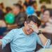 Profile Picture of Michael Du (@michael.du.104) on Facebook