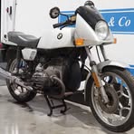 Gordon Heath - Facebook Profile Picture of Gordon Heath (@Gordon-Heath) on Facebook