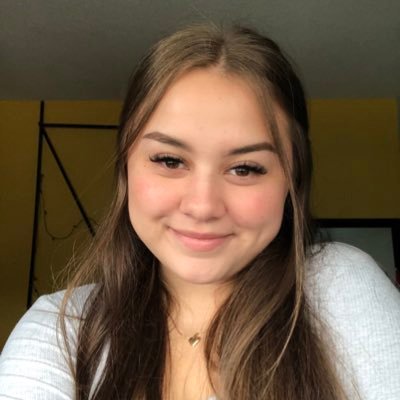 Alex Dawn Little - Twitter Profile Picture of Alex Dawn Little (@Alexdawnlittle) on Twitter