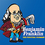 Profile Picture of Benjamin Franklin Plumbing Charlotte (@benjaminfranklinplumbing) on Flickr